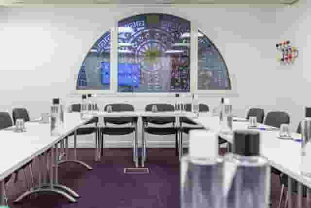 Meeting Room 3