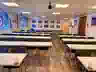 Conference Venues