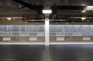 Dance Studios