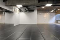Pop Up Shop Rentals