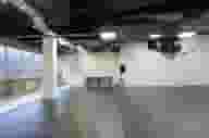 Rehearsal Spaces