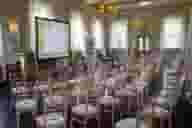 Event Venues