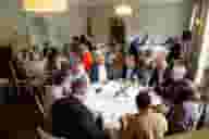 Event Venues