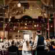 Party Venues