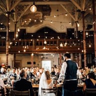 Party Venues