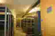 Marylebone