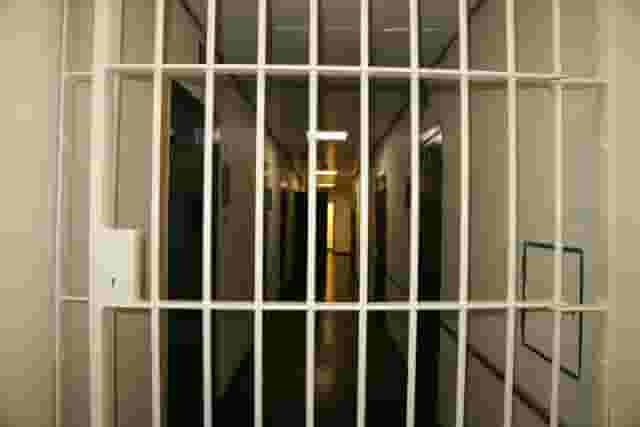 Camberwell Green Magistrate's court