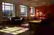 Formal Event Venues