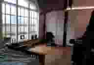 Small Meeting Rooms