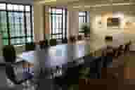 Party Venues