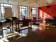 Party Venues