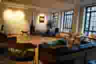 Event Venues