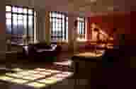 Event Venues