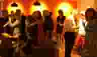 Party Venues