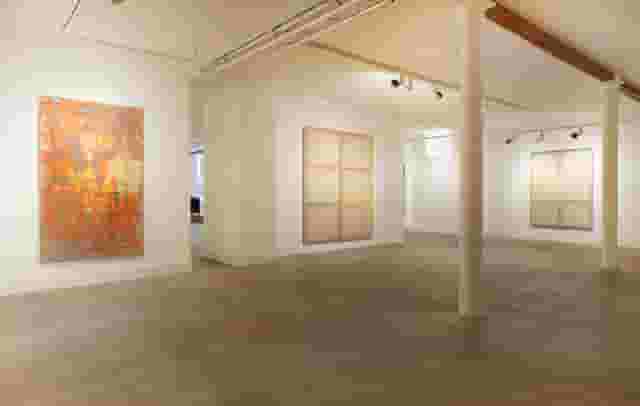No.20 Arts