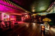 Basement Venues