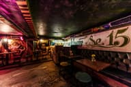 Fashion After Party Venues