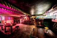 Concert Venues for Hire