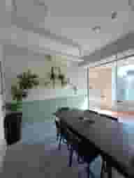 Conference Venues