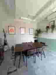 Formal Event Venues