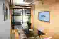 Small Meeting Rooms
