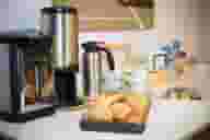 Training Rooms