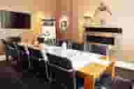 IT Training Rooms