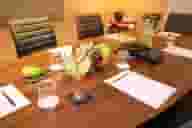 Hotels