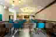 Meeting Rooms