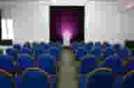 Birthday Party Venues