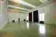 Christmas Party Venues