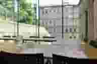 Small Meeting Rooms
