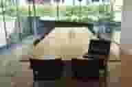 Small Meeting Rooms