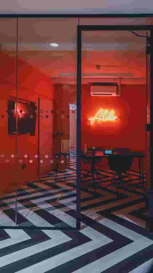 Aldo