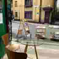 Bermondsey