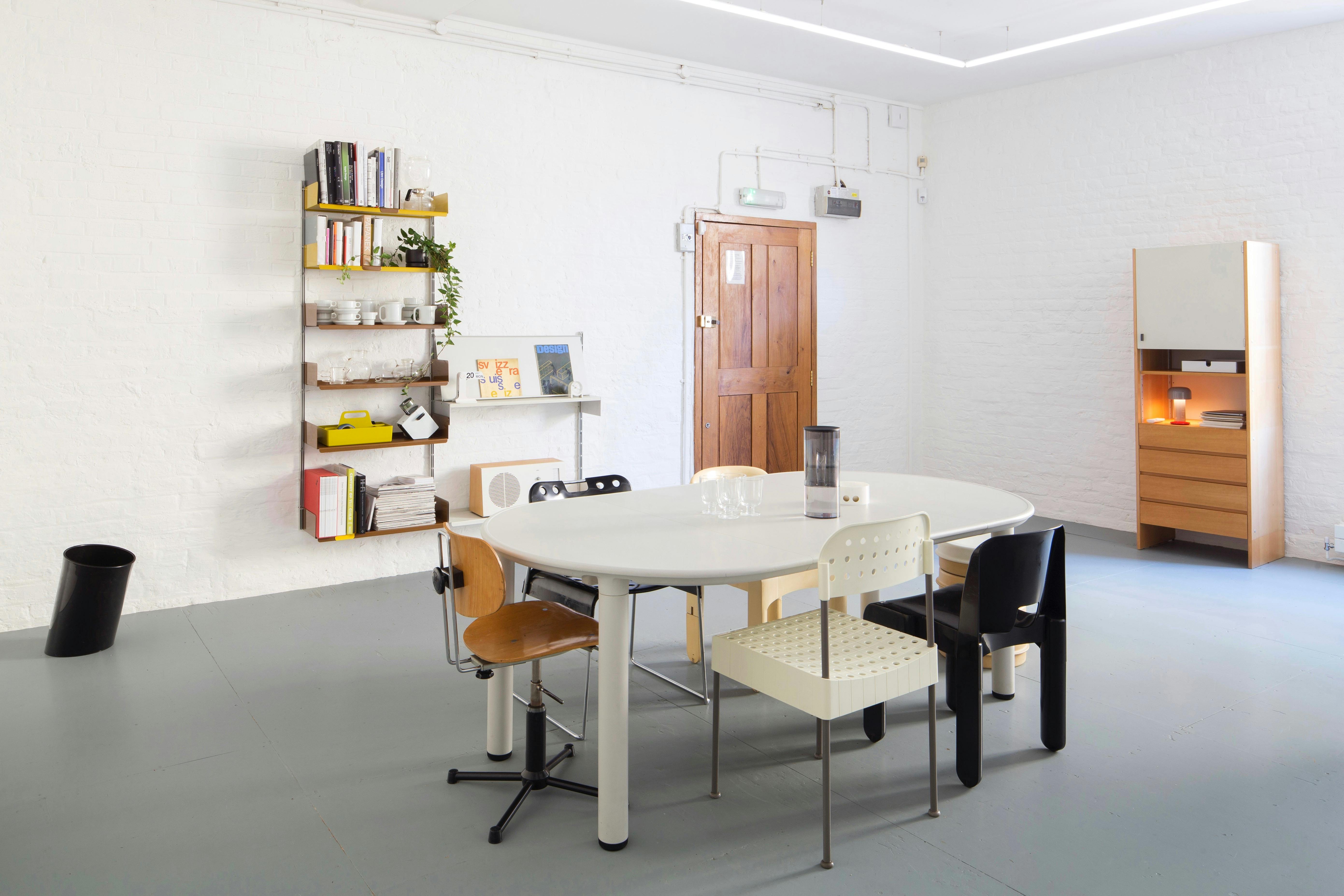 Spelman Street - Enzo image 1