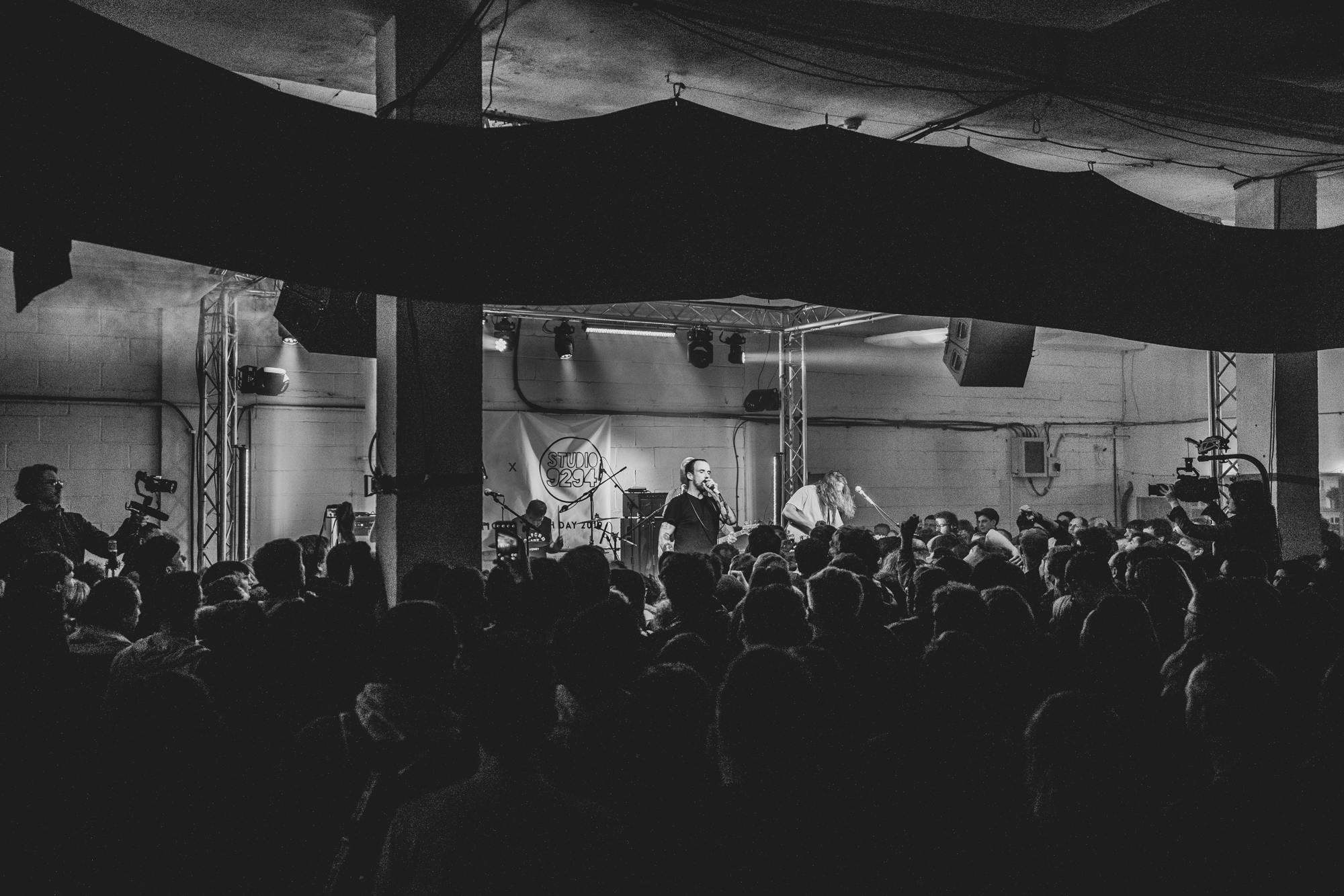 vnl5mnx1gh5.jpg