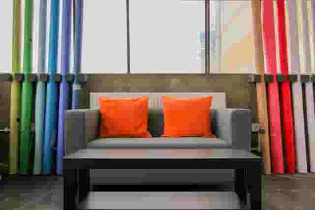 Aseptic Studios