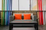 Event Venues