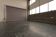 Event Venues