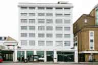 Team Building Venues