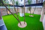 Networking Venues