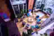 Photo Studios