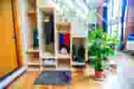 Networking Venues