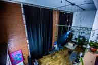 Photo Studios