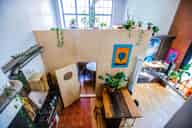 London's Best Creative Studio Spaces