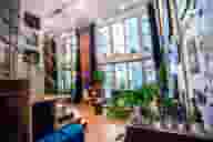 Photo Studios