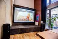 London's Best Creative Studio Spaces