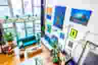 Networking Venues