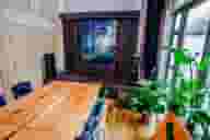 Small Venues